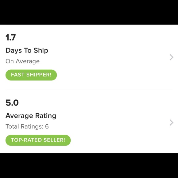 Victoria’s Secret PINK Sherpa Hoodie - Picture 7 of 7